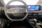 2027 Nissan Sentra SR Midnight Edition