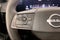 2027 Nissan Sentra SR Midnight Edition