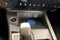 2027 Nissan Sentra SR Midnight Edition