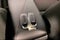 2027 Nissan Sentra SR Midnight Edition