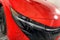 2027 Nissan Sentra SR Midnight Edition