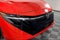 2027 Nissan Sentra SR Midnight Edition