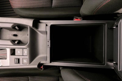 2027 Nissan Sentra SR Midnight Edition