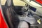 2027 Nissan Sentra SR Midnight Edition