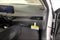2027 Nissan Sentra SR Midnight Edition