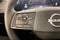 2027 Nissan Sentra SR Midnight Edition