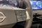 2027 Nissan Sentra SR Midnight Edition