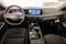 2027 Nissan Sentra SR Midnight Edition
