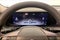 2027 Nissan Sentra SR Midnight Edition