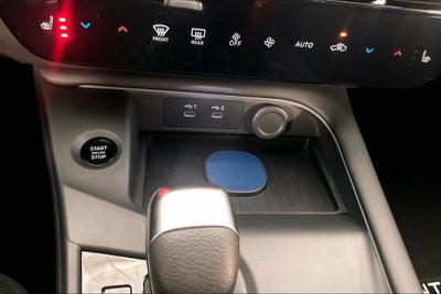 2027 Nissan Sentra SR Midnight Edition