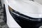 2027 Nissan Sentra SR Midnight Edition