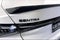 2027 Nissan Sentra SR Midnight Edition
