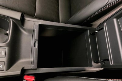 2027 Nissan Sentra SR Midnight Edition