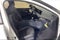 2027 Nissan Sentra SR Midnight Edition