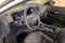2027 Nissan Sentra SR Midnight Edition