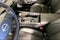 2027 Nissan Sentra SR Midnight Edition