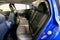 2027 Nissan Sentra SR Midnight Edition