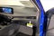 2027 Nissan Sentra SR Midnight Edition