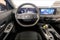 2027 Nissan Sentra SR Midnight Edition