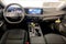 2027 Nissan Sentra SR Midnight Edition
