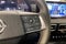 2027 Nissan Sentra SR Midnight Edition