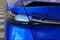 2027 Nissan Sentra SR Midnight Edition