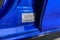 2027 Nissan Sentra SR Midnight Edition