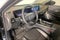 2027 Nissan Sentra SR Midnight Edition