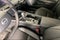 2027 Nissan Sentra SR Midnight Edition