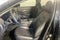 2027 Nissan Sentra SR Midnight Edition