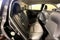2027 Nissan Sentra SR Midnight Edition