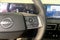2027 Nissan Sentra SR Midnight Edition