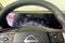 2027 Nissan Sentra SR Midnight Edition