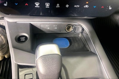 2027 Nissan Sentra SR Midnight Edition