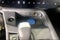 2027 Nissan Sentra SR Midnight Edition