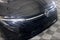 2027 Nissan Sentra SR Midnight Edition