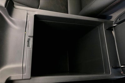 2027 Nissan Sentra SR Midnight Edition