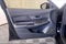 2027 Nissan Sentra SR Midnight Edition
