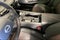 2027 Nissan Sentra SR Midnight Edition