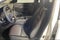 2027 Nissan Sentra SR Midnight Edition