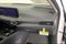 2027 Nissan Sentra SR Midnight Edition
