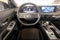 2027 Nissan Sentra SR Midnight Edition