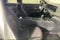 2027 Nissan Sentra SR Midnight Edition