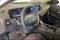 2027 Nissan Sentra SR Midnight Edition