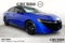 2027 Nissan Sentra SR Midnight Edition