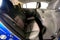 2027 Nissan Sentra SR Midnight Edition