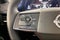 2027 Nissan Sentra SR Midnight Edition