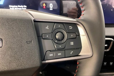 2027 Nissan Sentra SR Midnight Edition