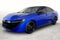 2027 Nissan Sentra SR Midnight Edition