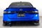 2027 Nissan Sentra SR Midnight Edition